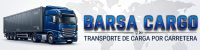barsa cargo alta
